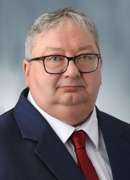 Borítókép