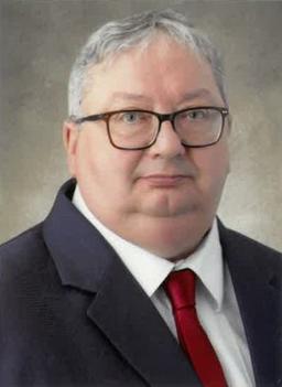 Borítókép