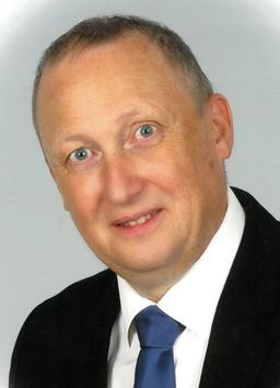 Borítókép