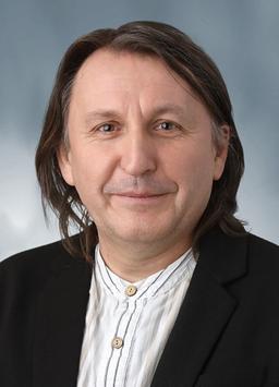 Borítókép