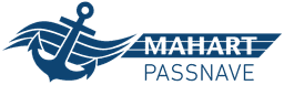 Partner logó