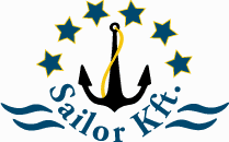 Partner logó