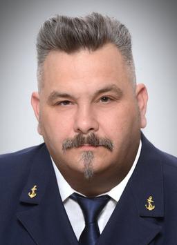Borítókép