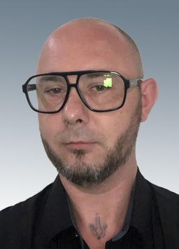 Borítókép