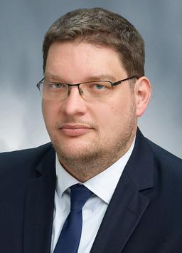 Borítókép