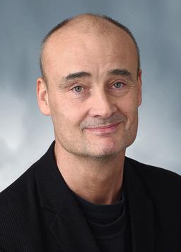 Borítókép