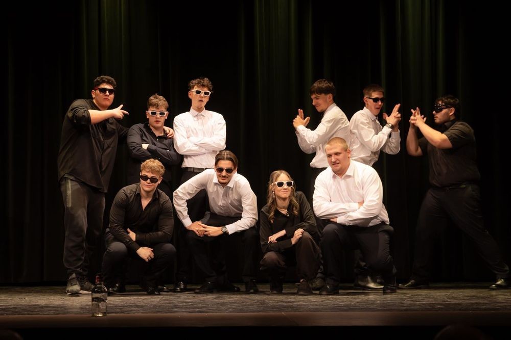 Diakép illusztrácio 1