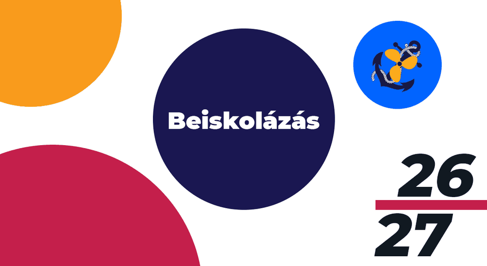 Diakép illusztrácio 1