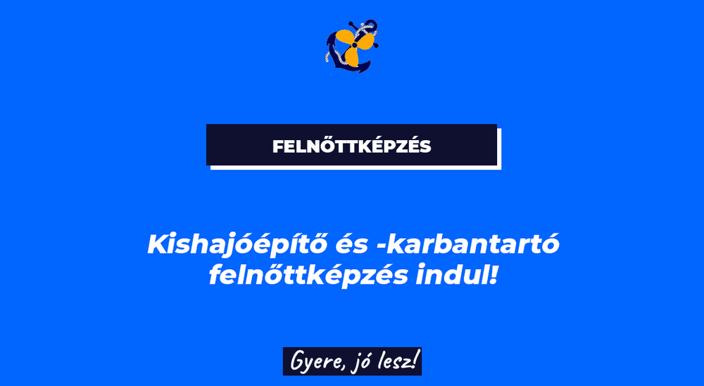 Diakép illusztrácio 1