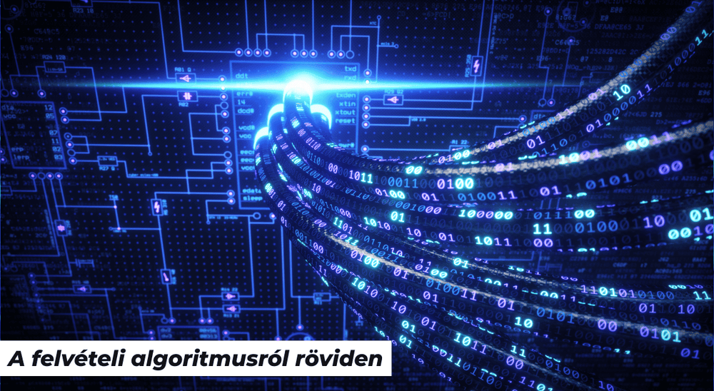 Diakép illusztrácio 1