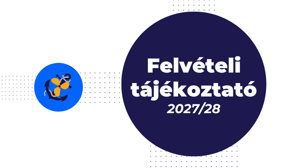 Diakép illusztrácio 1