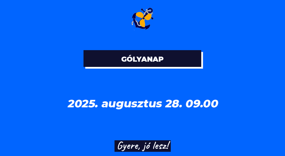 Diakép illusztrácio 1