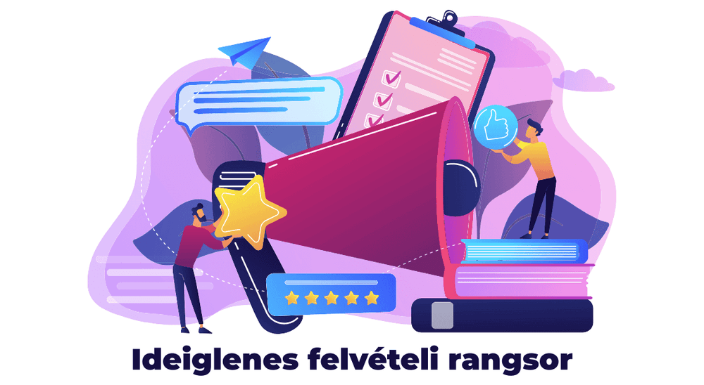 Diakép illusztrácio 1