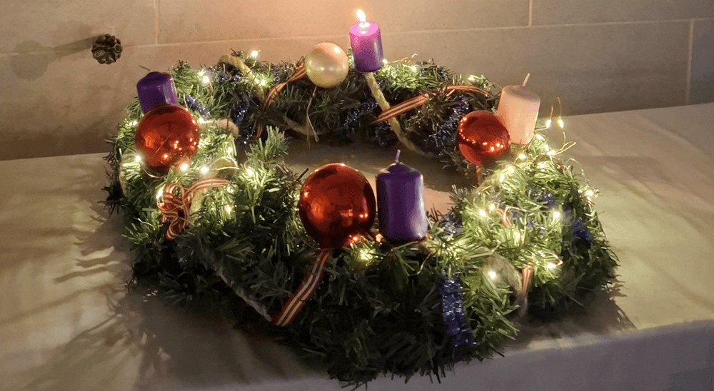 Diakép illusztrácio 1