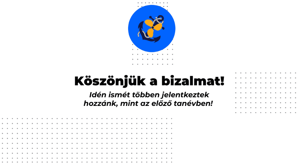 Diakép illusztrácio 1