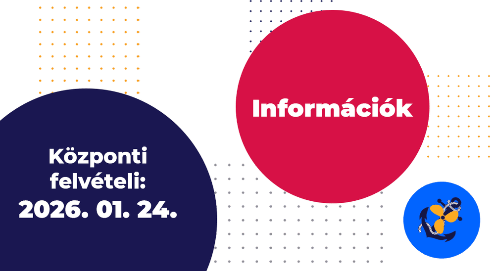 Diakép illusztrácio 1