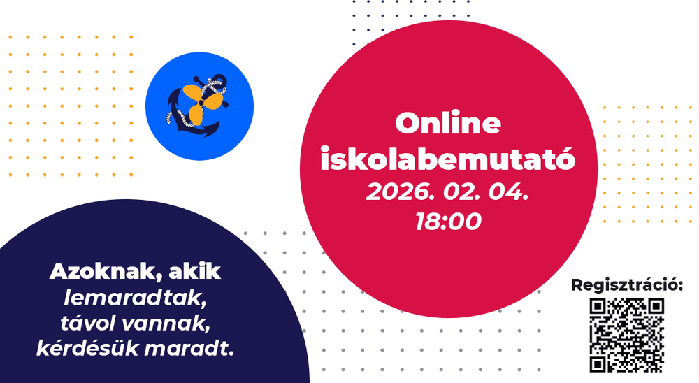 Diakép illusztrácio 1