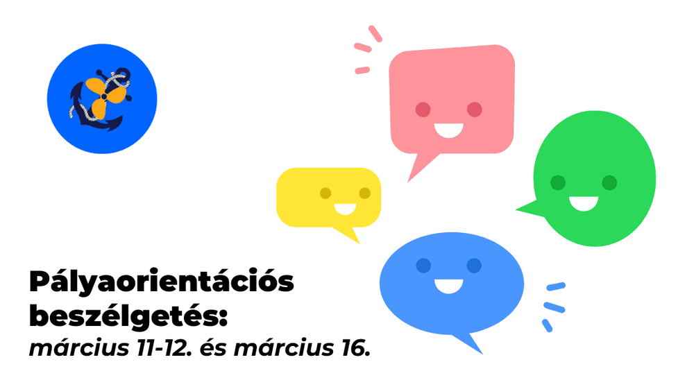 Diakép illusztrácio 1