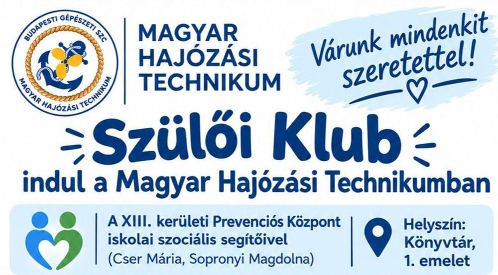 Diakép illusztrácio 1