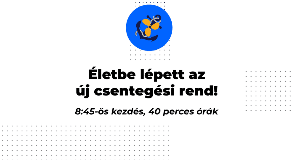 Diakép illusztrácio 1