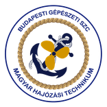 Intézmény logo