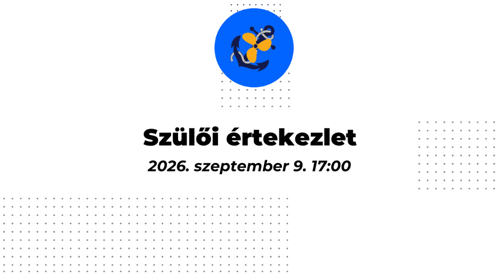 Diakép illusztrácio 1