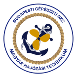Intézmény logo